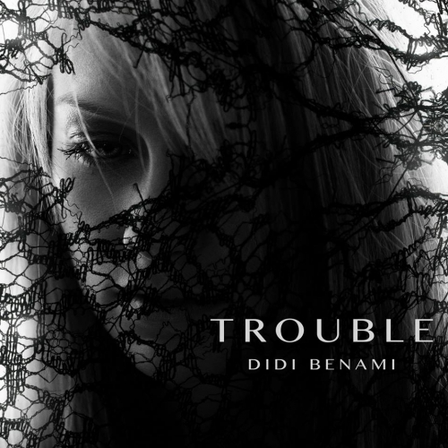 trouble